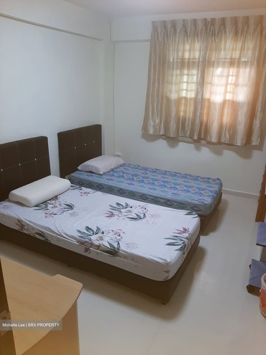 Blk 103 Kebun Baru Heights (Ang Mo Kio), HDB 3 Rooms #511297741